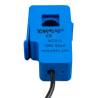 Current Transformer 100A:50mA for MultiPlus-II (5 m)