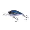 Vobler KAMATSU Chub Champion Sinking 3.2cm, 4.5g, culoare 003