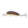 Vobler KAMATSU Lucky Bug Floating 3.5cm, 3.1g, culoare 004