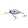 Vobler KAMATSU Baby Shad Sinking 4cm, 5.2g, culoare 001