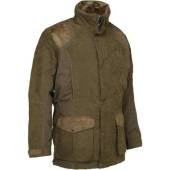 Jacheta impermeabila TREESCO Rambouillet Khaki, XXL