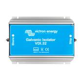 Galvanic Isolator VDI-64