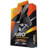 Hydrofoil STINGRAY Airo 1, 4-350CP