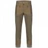 Pantaloni BLASER AKE 22 Dark Brown Melange, 48