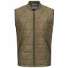 Vesta BLASER Victor Dark Brown Melange, XXXL