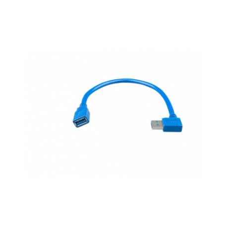 USB extension cable