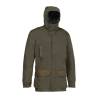 Jacheta de vanatoare PERCUSSION Marly Khaki, XL