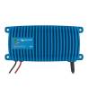 Blue Smart IP67 Charger 24/12 (1)