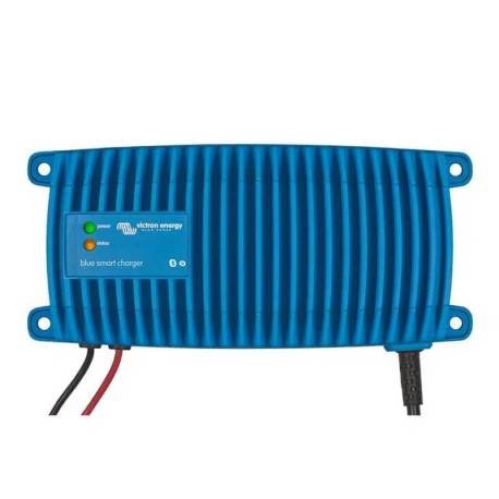 Blue Smart IP67 Charger 12/13(1)