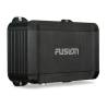 Sistem audio maritim FUSION BB100 Black Box