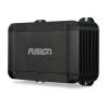 Sistem audio maritim FUSION BB100 Black Box