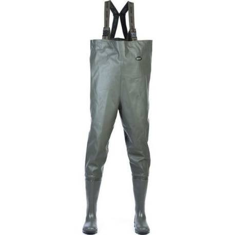 Waders JAXON Prestige, marimea 44