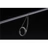 Lanseta baitcasting JACKALL BPM B2-C66MLG, 1.98m, 5-18g, 2 tronsoane