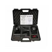 Kit chematoare electronica MULTISOUND MAX-T100 RX 30 sunete