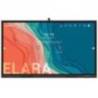 Display interactiv Newline Elara 86