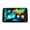 Navigatie Audiosystem universala 1 Din, 2GB Ram, 32GB, 4 core, Android 10.0