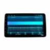 Navigatie Audiosystem universala 1 Din, 2GB Ram, 32GB, 4 core, Android 10.0