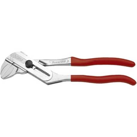 Cleste papagal pentru pompa de apa VBW Fast Grip, 240mm