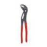 Cleste papagal FELO 89530040, lungime 300mm