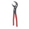 Cleste papagal FELO 89530040, lungime 300mm