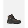 Bocanci AIGLE LETRAK GTX Dark/Brown marimea 42