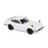 Macheta auto NISSAN Fairlady Z (1969) 1:43 alb