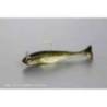 Carlige jig DECOY JIG12F Micro Special Nr.10, 9buc/plic