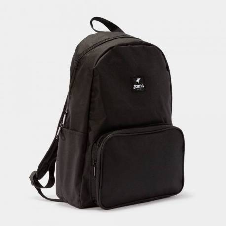 Rucsac Joma Beta, negru