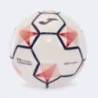 Minge fotbal Joma Neptune II, Fifa Basic, T5