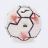 Minge fotbal Joma Neptune II, Fifa Basic, T5