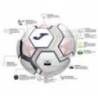 Minge fotbal Joma Neptune II, Fifa Basic, T5