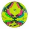 Minge fotbal Joma Gioco II, FIFA quality Pro, T5