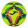 Minge fotbal Joma Gioco II, FIFA quality Pro, T5