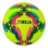 Minge fotbal Joma Gioco II, FIFA quality Pro, T5