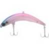 Vobler JACKALL PIKUPIKU 65, 6.5cm, 3g, culoare Sight Clear Pink