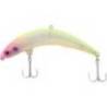 Vobler JACKALL PIKUPIKU 78, 7.8cm, 4.9g, culoare Pinky Chart Crown