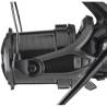 Tambura de schimb pentru DAIWA 20CC SPOD 45SCW 5000C QD