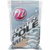 Nada MAINLINE Match Super Fine Pole Mix, 1kg