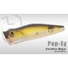 Popper HERAKLES Pop-Ey, 7cm, 9g, culoare Herakles Magic