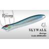 Vobler HERAKLES Skywalk, 13cm, 27.5g, culoare Acciuga