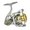 Mulineta RYOBI Seducer 4000FD, 10+1BB, 0.33mm/165m, 5.3:1