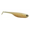 Shad BIWAA DIVINATOR S 6" 15cm 04 Ivory