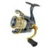 Mulineta RYOBI Necleus 4000FD, 6+1BB, 0.33mm/165m, 5.3:1