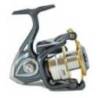 Mulineta RYOBI Necleus 4000FD, 6+1BB, 0.33mm/165m, 5.3:1