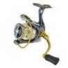 Mulineta RYOBI Necleus 4000FD, 6+1BB, 0.33mm/165m, 5.3:1