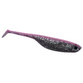 Shad BIWAA DIVINATOR S 6" 15cm 13 Pink Ice