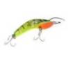 Vobler PREDATEK Boomerang B80M Medium Runner, 8cm, 17g, Mean Green