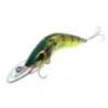 Vobler PREDATEK Boomerang B80M Medium Runner,, 8cm, 17g, Aussie Gold