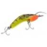 Vobler PREDATEK Boomerang B80M Medium Runner,, 8cm, 17g, Aussie Gold