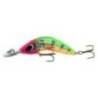 Vobler PREDATEK Boomerang B65S Floating, 6.5cm, 9g, culoare Prudence